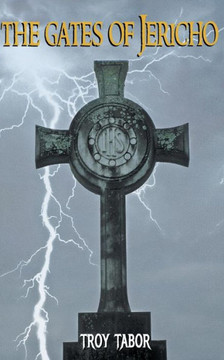 Gates of Jericho