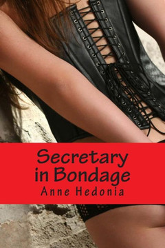 Secretary in Bondage