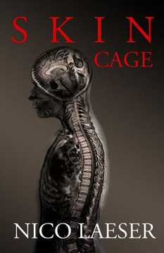 Skin Cage