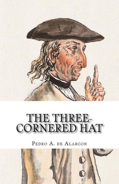 The Three-Cornered Hat