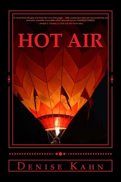 Hot Air