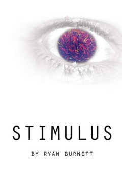 Stimulus