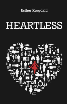 Heartless : 9781506198699