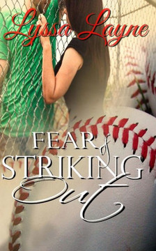 Fear of Striking Out