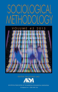 Sociological Methodology