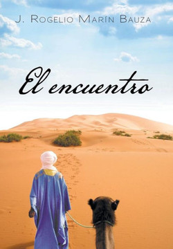 El encuentro : 9781506500492