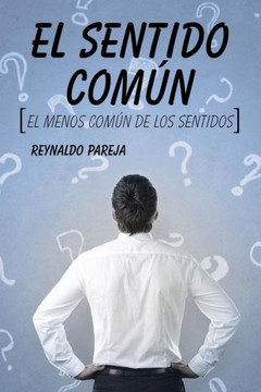 El SENTIDO COM??: el menos coman de los sentidos