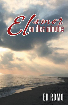El amor en diez minutos : 9781506504070