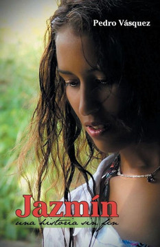 Jazman: una historia sin fin : 9781506504803