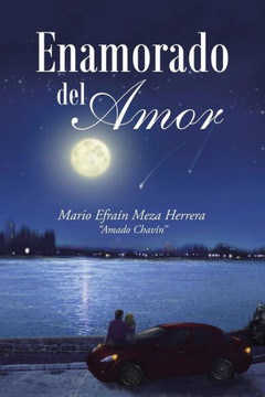 Enamorado Del Amor : 9781506507477