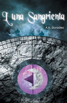Luna Sangrienta : 9781506510439
