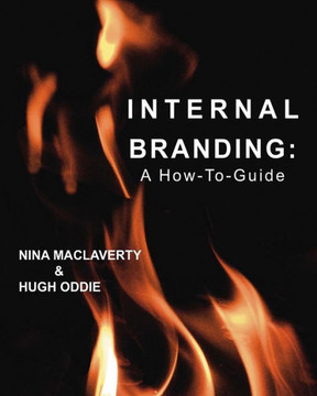 Internal Branding: A How-To Guide
