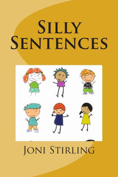 Silly Sentences: Animal words that start with the same letter in sentences