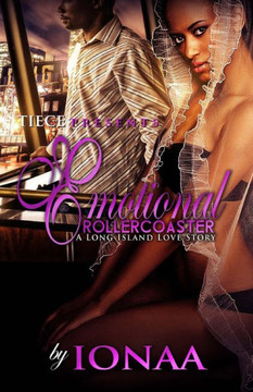 Emotional Rollercoaster: A Long Island Love Story