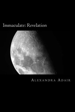 Immaculate Vol II.: The Revelation