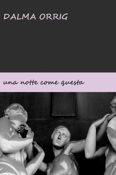 una notte come questa una notte come questa