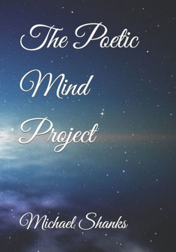 The Poetic Mind Project