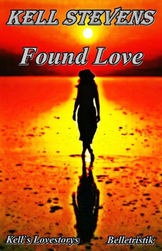 Found Love