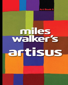 Miles Walker's Artisus