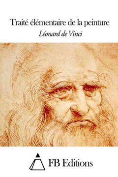 Trait??Elomentaire de la peinture