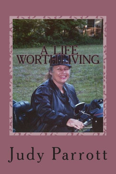 A Life Worth Living-The Second One: More Amazing Moments