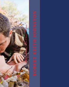 Who Dares To Care, Wins!: More Poems About Love