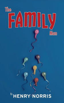 The Family Man The Family Man