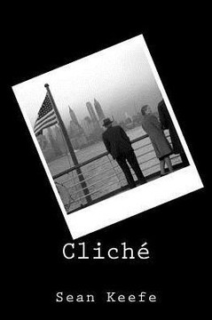 Clich??,Keefe