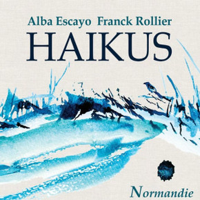 Normandie: Haiku