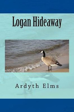 Logan Hideaway