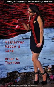 Fisherman Widow's Lake