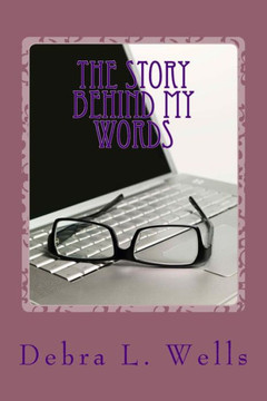 The story behind my words: My Release