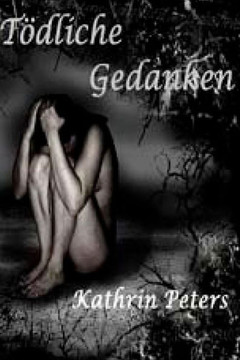 Tidliche Gedanken