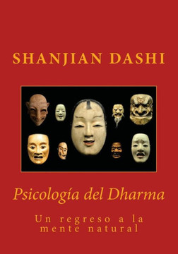 PsicologNa del Dharma