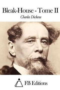 Bleak-House - Tome II