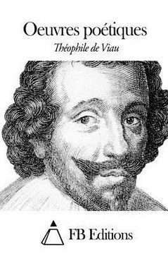 OEuvres poEtiques : 9781507654217