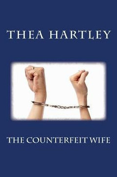 The Counterfeit Wife