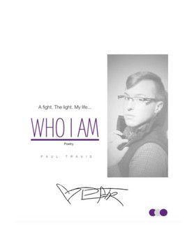 Who I Am: Poetry : 9781507695562 Who I Am: Poetry : 9781507695562