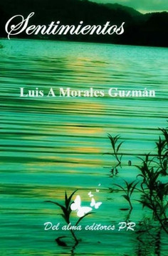 Sentimientos : 9781507704318