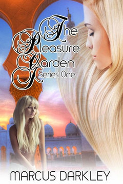 The Pleasure Garden The Pleasure Garden