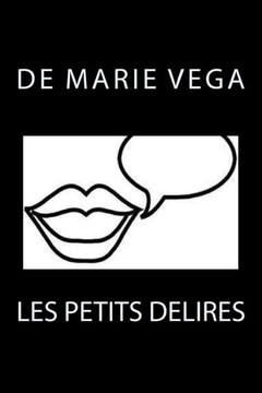 Les petits dElires