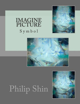 Imagine Picture: Symbol