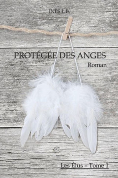 Protegee des Anges