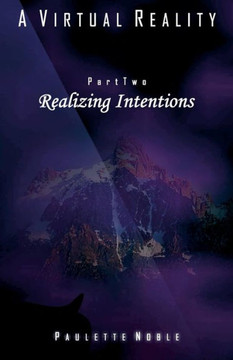 Realizing Intentions : 9781507741795