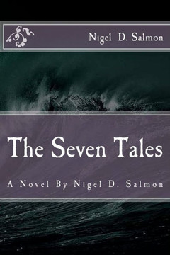 The Seven Tales