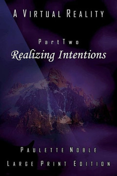 Realizing Intentions : 9781507752418