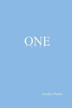 One: poems by One: poems by