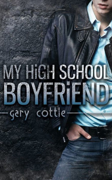My High School Boyfriend