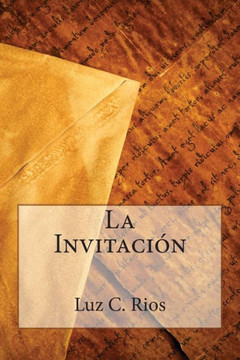 La Invitacian