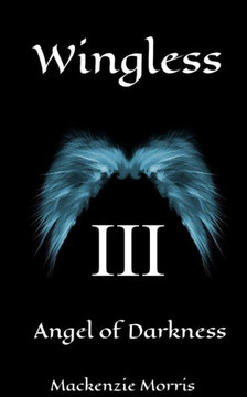 Wingless : 9781507789964